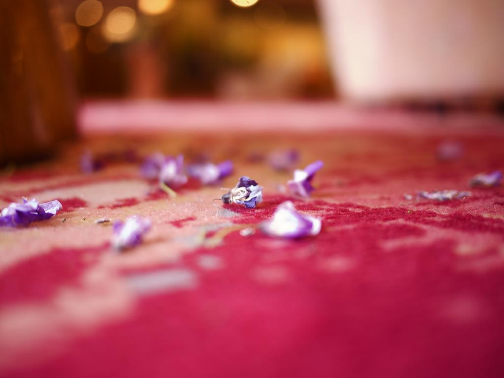 Aso Plaza Hotel Kumamoto Zewnętrze zdjęcie