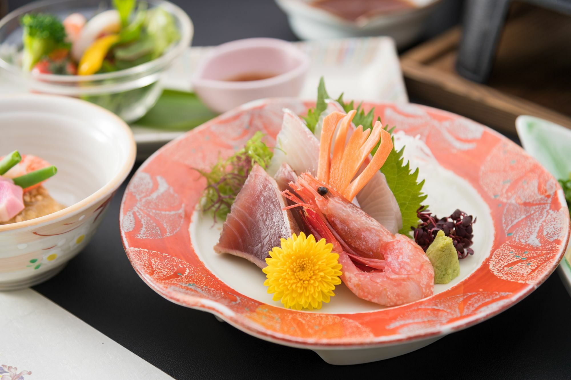 Aso Plaza Hotel Kumamoto Zewnętrze zdjęcie