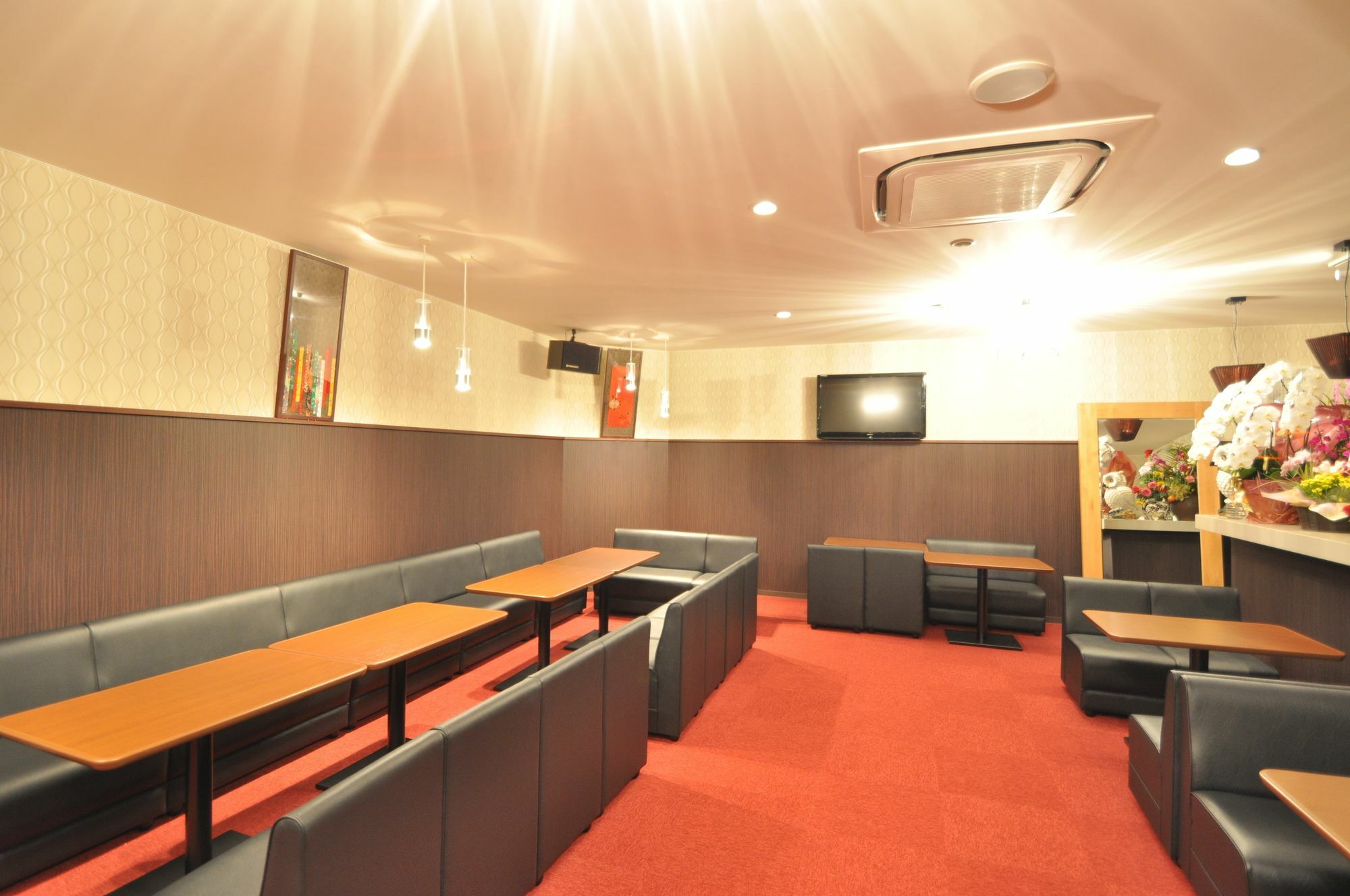 Aso Plaza Hotel Kumamoto Zewnętrze zdjęcie