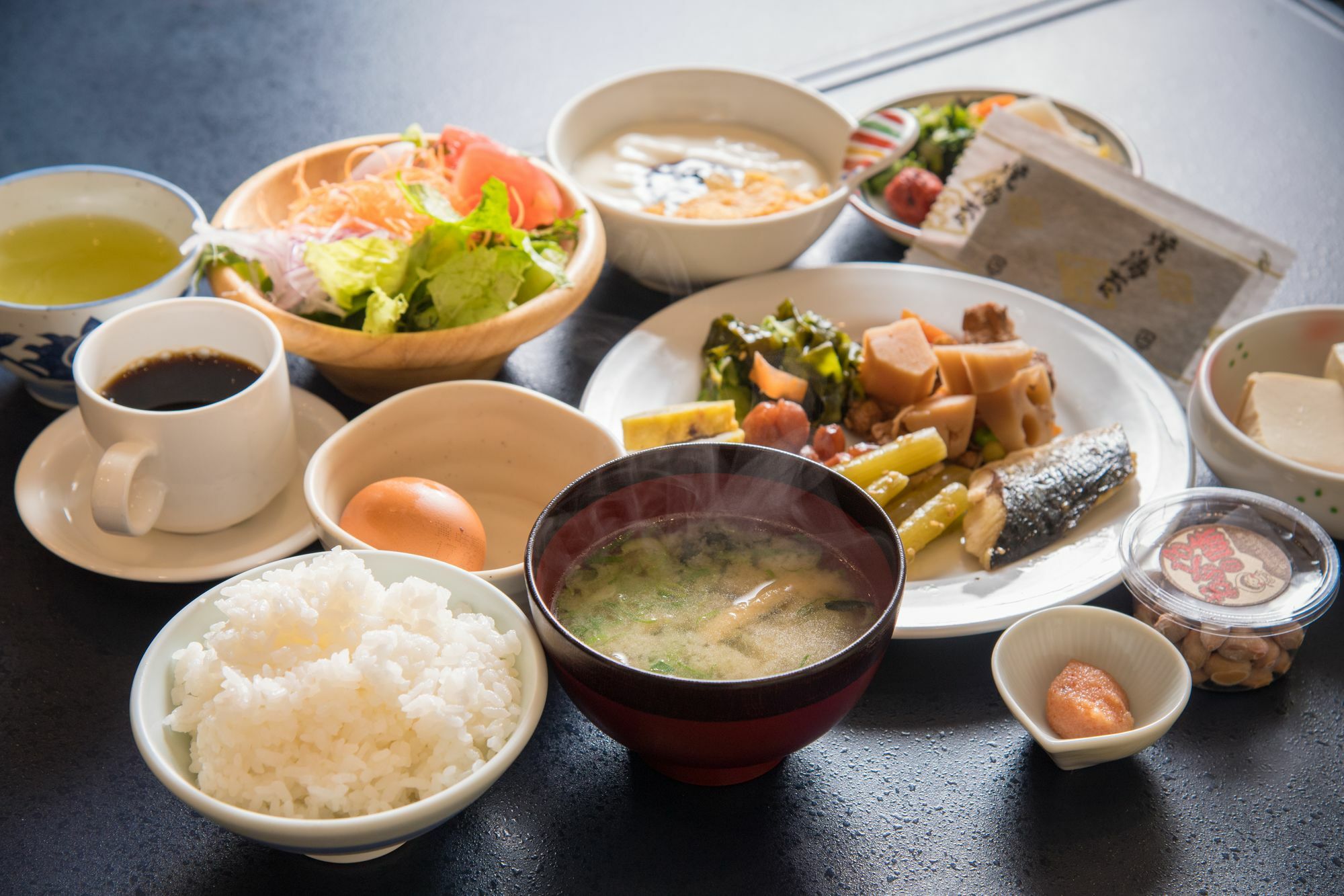 Aso Plaza Hotel Kumamoto Zewnętrze zdjęcie