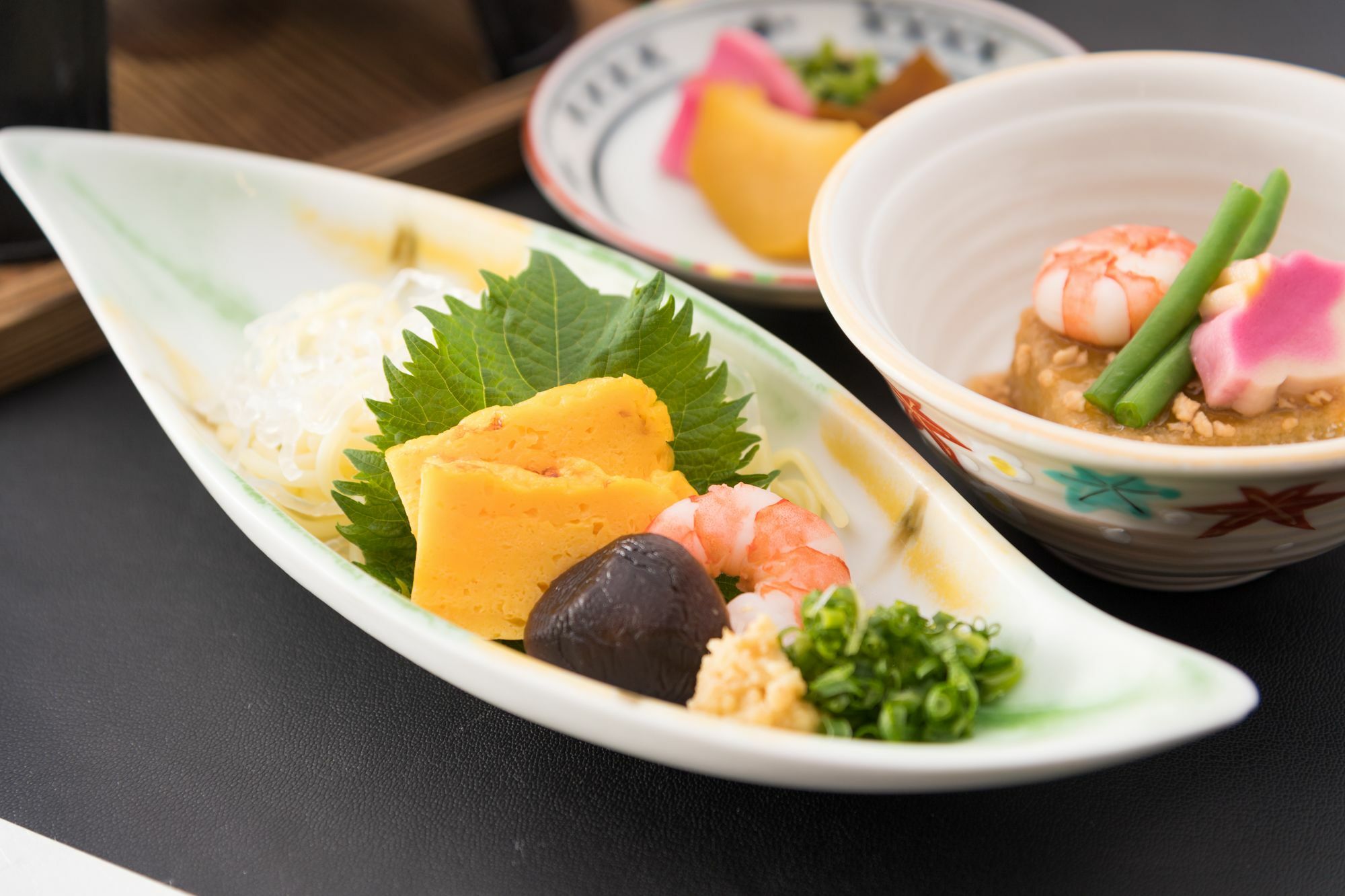 Aso Plaza Hotel Kumamoto Zewnętrze zdjęcie