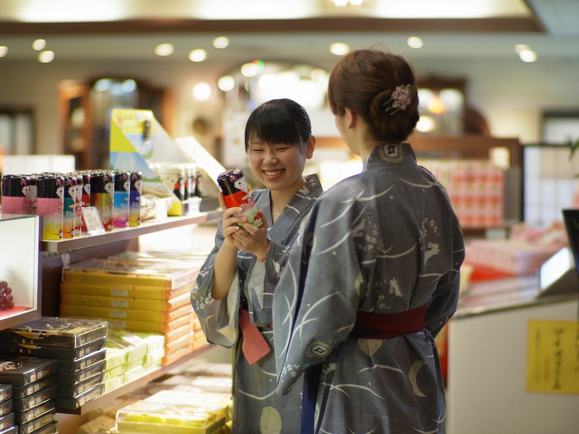 Aso Plaza Hotel Kumamoto Zewnętrze zdjęcie