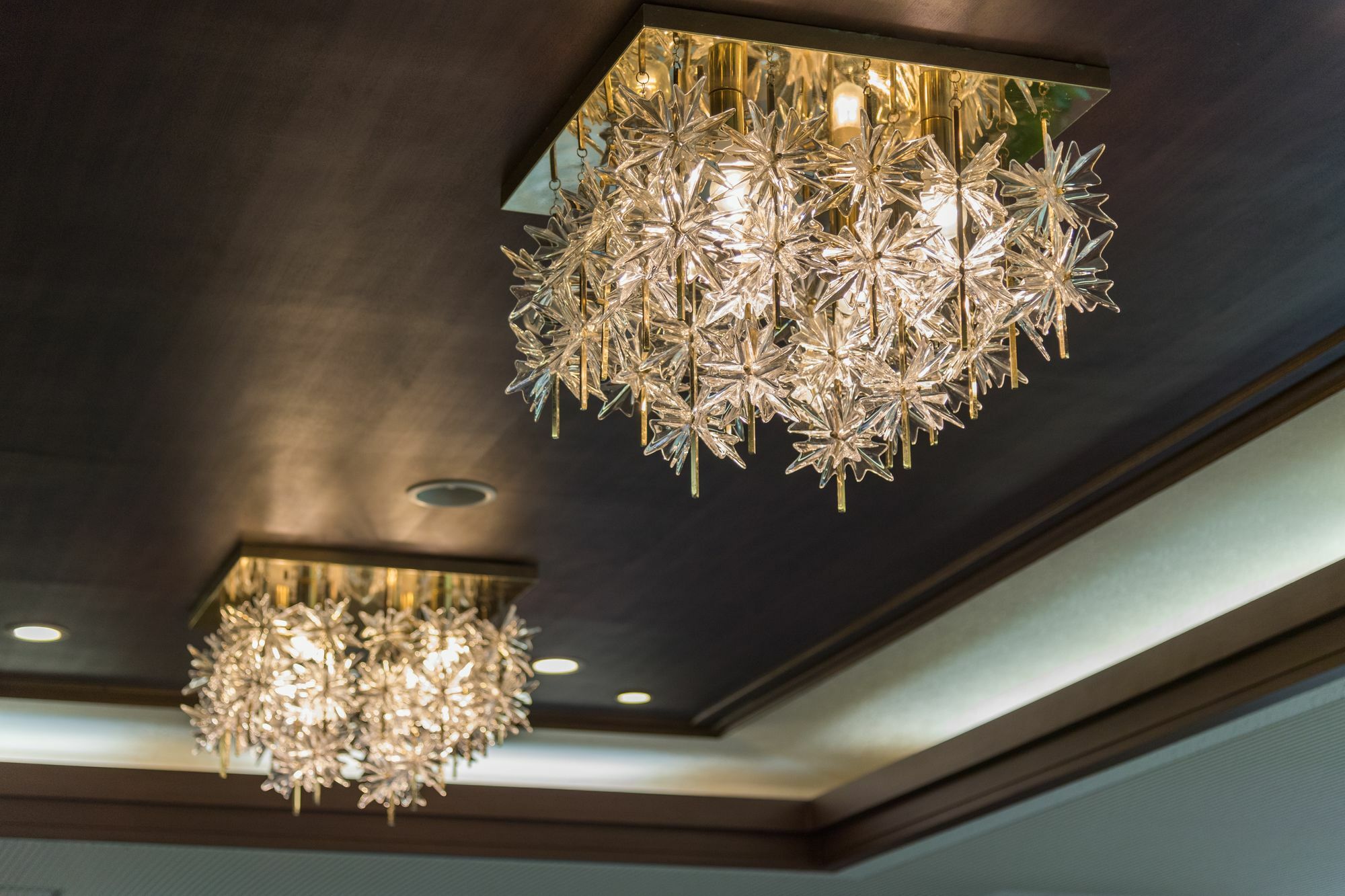 Aso Plaza Hotel Kumamoto Zewnętrze zdjęcie